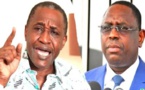 Expulsé d’Egypte: Le journaliste Adama Gaye accuse Macky Sall