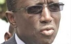 Amadou Bâ : "Notre ambition est d'en finir avec la grande pauvreté"