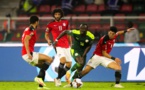 Match Aller Egypte vs Sénégal: La fédération égyptienne attend 50 000 spectateurs au stade de Caire