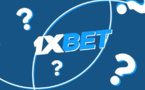 Comment télécharger 1xBet sur Android (1xbet.apk) au Sénégal ?