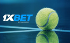 Code promo 1xbet en 2022 : où l'obtenir et comment l'utiliser au Sénégal