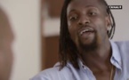 Le pronostic ambitieux de Adebayor sur les joueurs du Sénégal : « Ils le feront… »