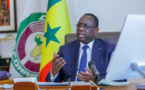 Tous les pouvoirs entre ses mains : Macky Sall face à un océan de problèmes
