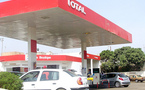 ENERGIE: Le Groupe TOTAL achéte le réseau de Touba Oil au Sénégal