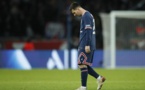 Vu d’Espagne - PSG-Real Madrid : Messi, ce “génie taciturne” qui a perdu sa fougue à Paris