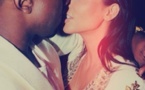 Kim Kardashian agressée, Kanye West se bat pour elle