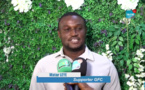 Télescopage Lat Diop vs Ahmed Aïdara: Matar Lèye taxe le maire de Guédiawaye, d'hypocrite