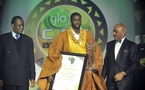 Yaya Touré rêve de devenir imam après sa carrière