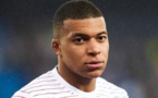Mercato - PSG : Mbappé a rendez-vous avec le Real Madrid !