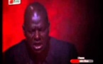Mots contre Maux du jeudi 16 janvier 2014 "vacances - Compilation"