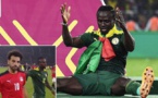 Primes qui polluent la Fédération sénégalaise de foot: Sadio Mané tranche le débat, il a...