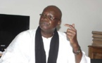 Kalidou Diallo, ancien ministre de l’Education sur les grèves: «L’État doit sévir avec une ponction des salaires»