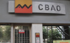 Réclamations des clients de la banque : ACSIF saisit le DG de la CBAO