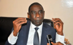 Crise scolaire / Mamadou Talla: « On arrivera samedi à parapher un accord»