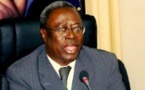 Révélations sur la crise en Casamance : Sagna ouvre son Robert