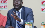 Barrages Mondial 2022 / Me Augustin Senghor sur le match Sénégal vs Egypte : « Aucune date n’est encore officielle »