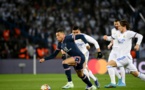 Pedja Mijatovic: "Le Real Madrid m'a déçu"