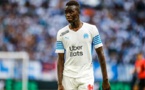 Football / Après sa sanction: Pape Guèye affiche la sérénité