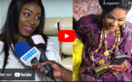 Bijou Ndiaye revient sur sa relation avec Khass et fait un témoignage émouvant sur Soumboulou