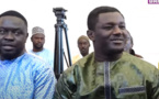 Balla Gaye 2: "Soumboulou ak Abdoulaye Diop Khass, dégga naniou louné thi seuy bii"