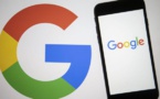 Google veut limiter le partage des données personnelles sur les appareils Android
