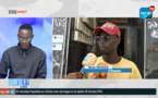 QUOI DE 9 ? LES INFOS 19H GMT - CE 16/02/ 2022 - PR ASSANE SARR- #LERALTV