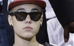 Justin Bieber : son téléphone risque de l’envoyer en prison !
