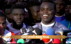 OPEN PRESS - Reug-Reug répond et avertit Gouye Gui: "Souma ko diappé..."
