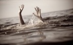 Deux Français meurent noyés à Saly après le chavirement de leur navire