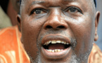 Baisse des loyers : Alioune Tine jubile