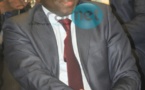 Me Khassimou Touré: "Les avocats de Aïda Ndiongue doivent porter contre le procureur de la République"