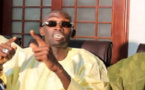 Nomination: Serigne Khassim Mbacké alerte Macky Sall et « tire » sur El Hadji Dia