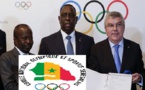 Derrière un programme de mobilisation pour l’inauguration du stade du Sénégal : Le  Cnoss dément et précise…