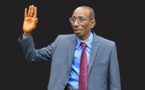 Nouveau maire de Keur Madiabel : Abdoulaye Diatta, l’homme qui hérite du fief de Moustapha Niasse