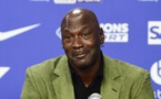 Michael Jordan : Retour sur son divorce avec Juanita Vanoy, l'un des plus chers de l'histoire !