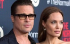 Brad Pitt trahi par Angelina Jolie : il vient de déposer plainte contre l'actrice