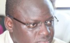 Affaire Aïda Ndiongue : L'Ujtl cite d'autres milliardaires et indique la voie au "Procureur du gouvernement"