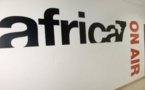 La Totale d'Africa7, l'émission en vogue !