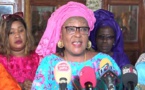 Eviter une défaite de BBY aux prochaines Législatives à Thiès : Ce que les femmes de l’APR-Thiès exigent de Macky Sall….
