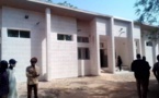 Kolda - Les groupements de femmes réceptionnent leur case-foyer construite à hauteur de plus de 245 millions FCfa