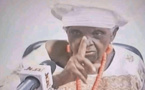 Election présidentielle nigériane : Nonye Josephine, une dame âgée de 102 ans, déclare sa candidature