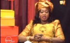 Keur Gui du lundi 20 janvier 2014 (2stv) 