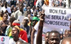 Rassemblement contre l’Agenda LGBT : l’Ong Jamra  et les organisations islamiques se mobilisent  ce dimanche à Dakar
