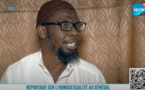 GRAND REPORTAGE sur l'homosexualité au Sénégal, la loi, les avis des Oustaz, l'Assemblée nationale, les Associations...