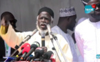 Contre l’homosexualité au Sénégal: Oustaz Alioune Sall appelle à une inscription massive sur les listes électorales