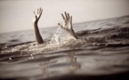Podor: Un militaire meurt noyé dans le fleuve Sénégal