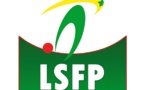 Presse en ligne : Djim Momar lance www.sunusport.com 