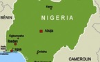 Le Nigéria a créé 1,6 million d’emplois en 2013