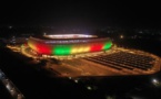 Contribution : Mes attitudes le jour de l’inauguration du Stade - Par Souleymane Ly