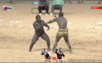 Lutte: Reug Reug bat Gouye Gui